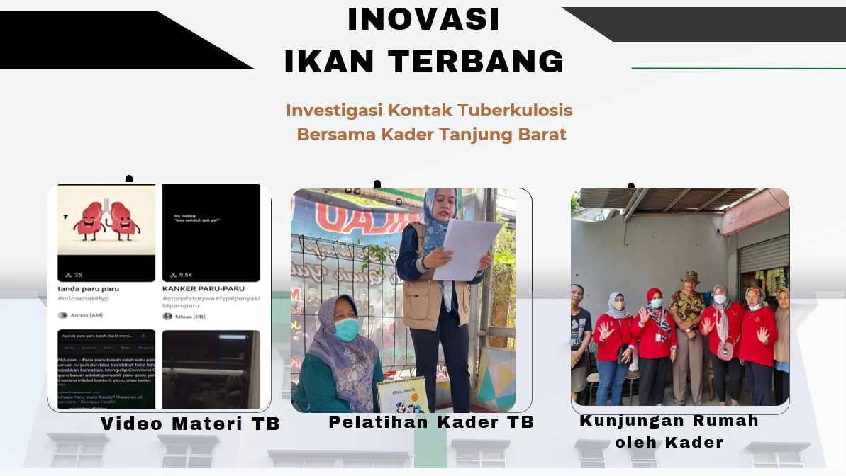 Perempuan